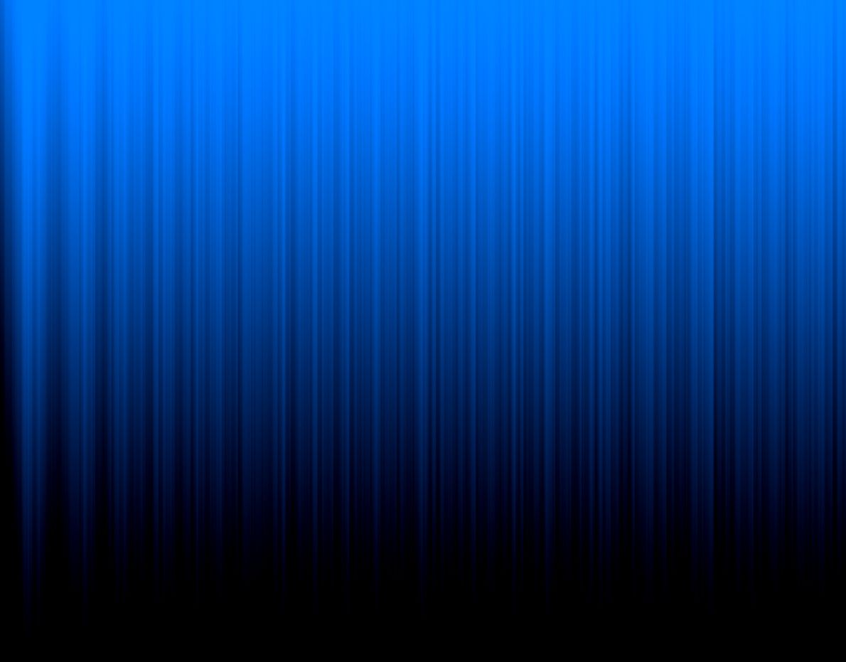 Blue Design Desktop Wallpaper