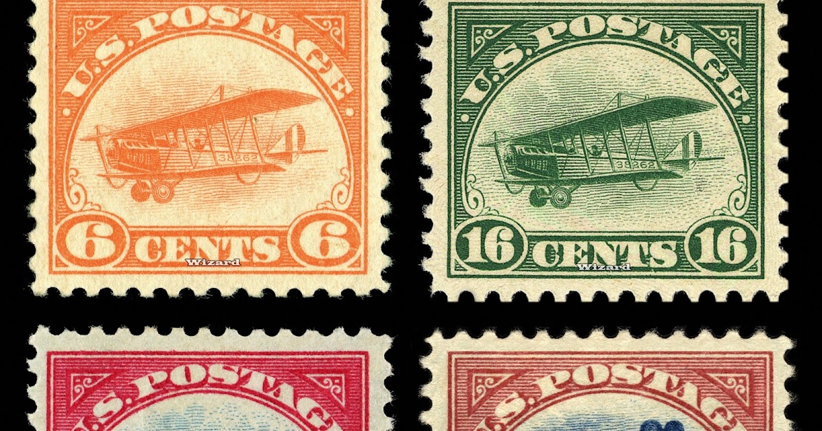 Название марка первого. Почтовые марки. Американские почтовые марки. Красивые марки. Самые дорогие почтовые марки.