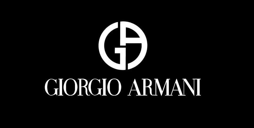 armani marca