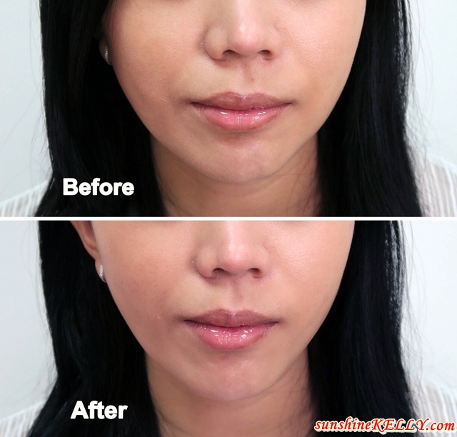 LVA Skincare Review 6 Steps Beauty Regime