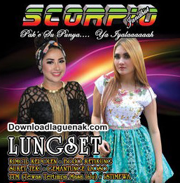 Download Kumpulan Lagu Om Scorpio Mp3 Full Album Koplo ...