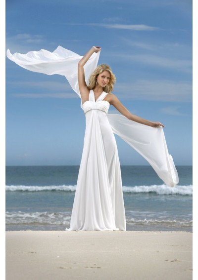  Cheap  Wedding Gowns  Online Blog Beach  Wedding  Dresses 