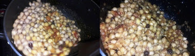 add-chickpeas-to-the-pot