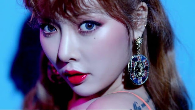 hyun_a_south_korean_singer_fashion_makeup