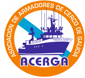 Asociación de Armadores de Cerco de Galicia