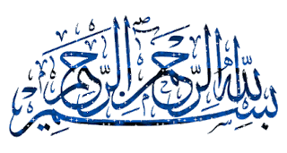حصريااا على ملوك السوفت الفلاشة المدفوعه لجهاز y336_u02 c578