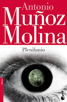 http://www.planetadelibros.com/plenilunio-libro-92332.html