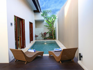ALL POSITION AT UPPALA BALI VILLAS AND RESORTS ALL POSITION AT UPPALA BALI VILLAS AND RESORTS