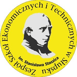Zespół Szkół Ekonomicznych i Technicznych w Słupsku