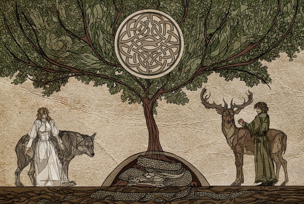 World_tree_by_AlexanderFaolchu.jpg