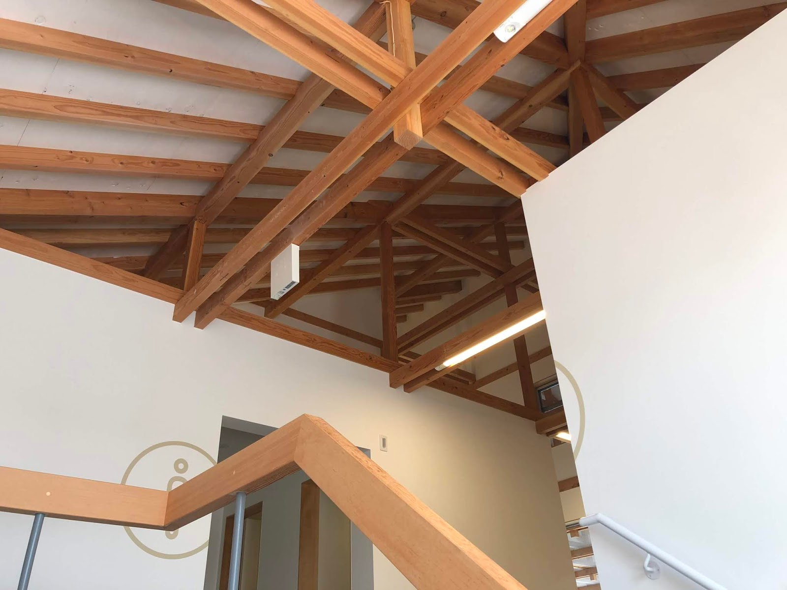 (出典: ウィキメディア・コモンズ)