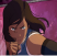 Avatar A Lenda de Korra Livro 4 Avatar A Lenda de Korra Livro 4