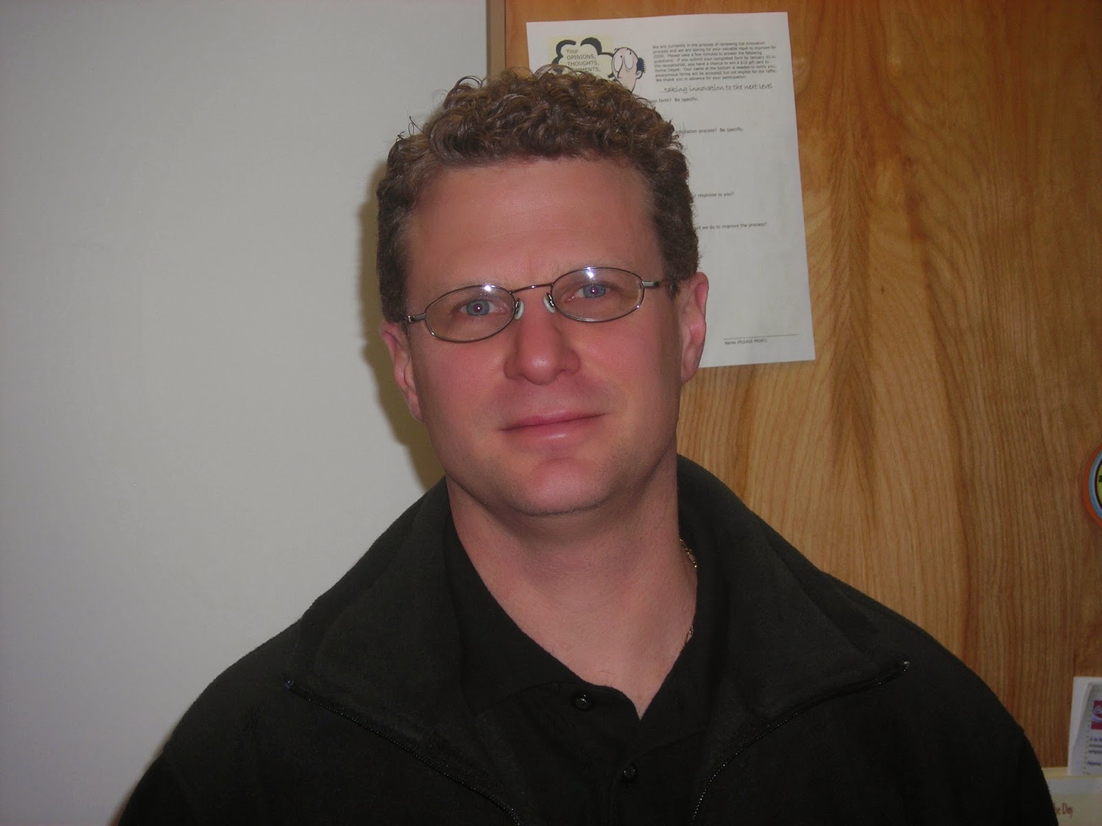 Safe Living Lehigh Valley Safety Incentive Winners