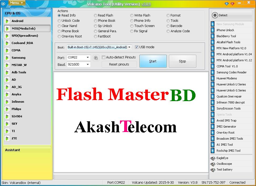 Convert Quicken Qdt Filesanywhere