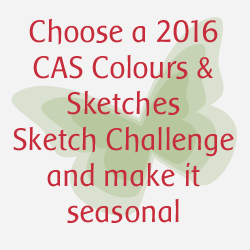 http://cascoloursandsketches.blogspot.com/2016/12/challenge-203-seasonal-sketch.html