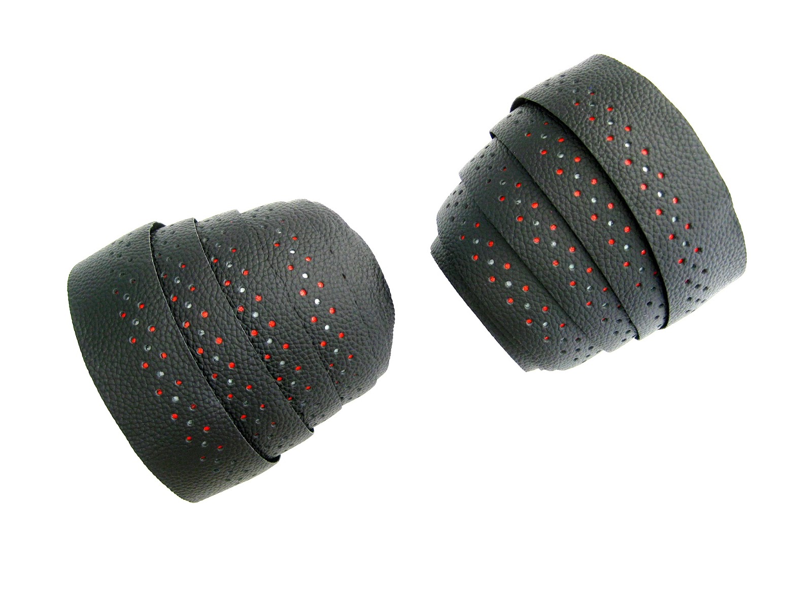 selle smp pro