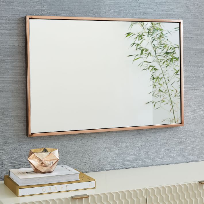 The World's Best Mirror You Can Actually Buy