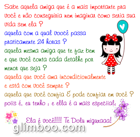 Https Encrypted Tbn0 Gstatic Com Images Q Tbn 3aand9gcta4lkswyxzhfkqku Abllgq06 Xfleiylk4q Usqp Cau