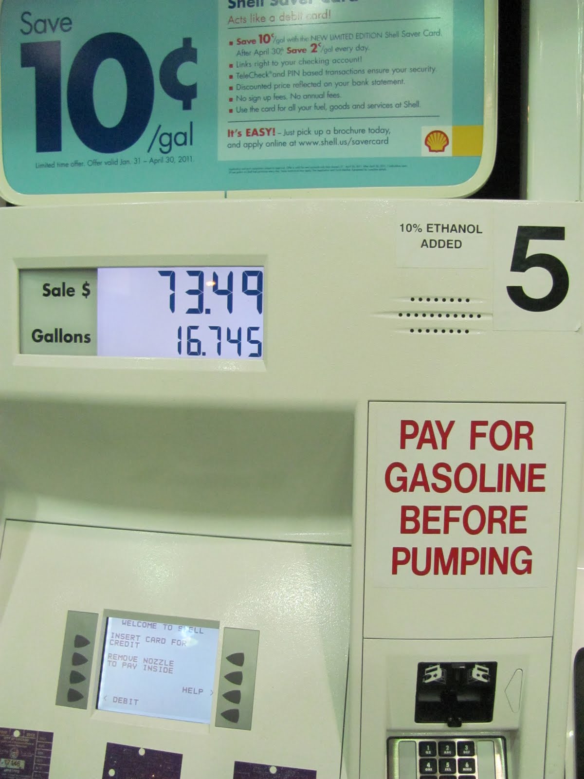 Rogers Park in 1,000 words Rogers Park gas prices Rogers Park updates