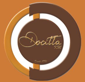 DOCITA – DOCES OFERTAS PARA VOCÊ!