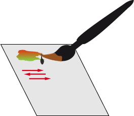 J U A N T R A X Ecolines