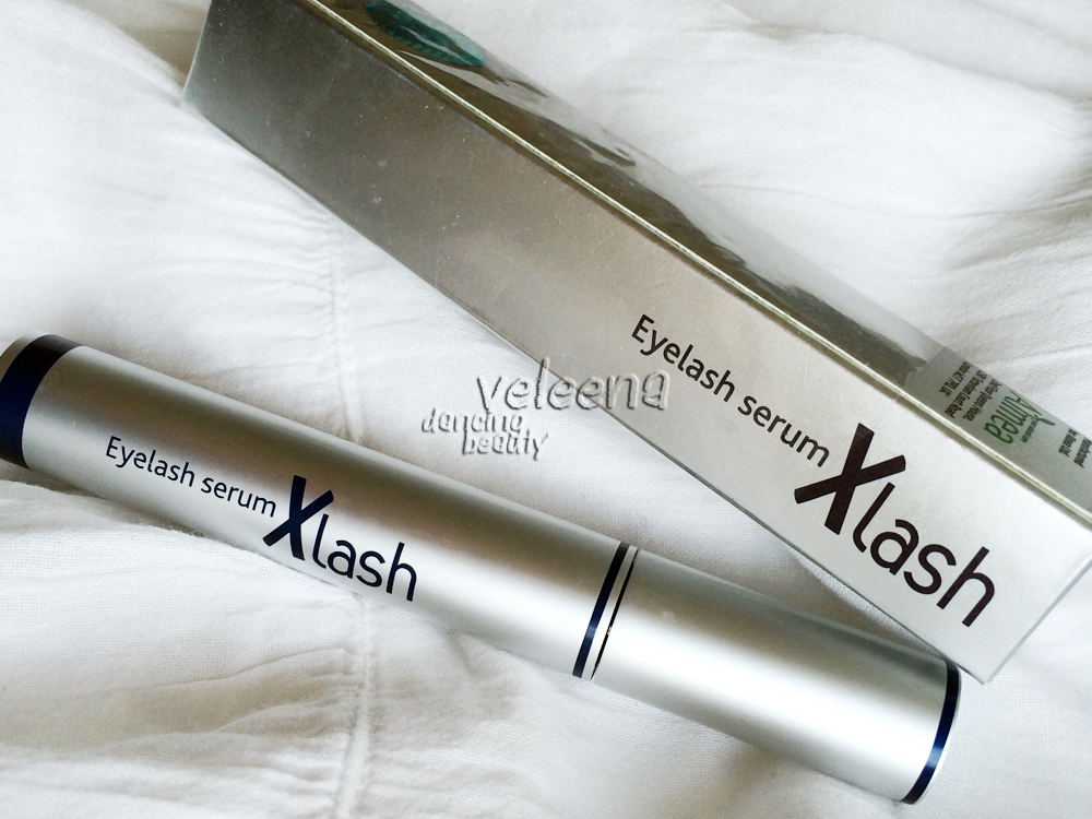 Eyelash serum xlash. Xlash Eyelash Serum. Xlash логотип. Xlash измеритель для ресниц. Xlash Waterproof.