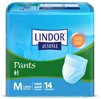 Fralda cueca lindor, lindor pants,fralda cueca, fraldas cuecas, cuecas intontinência, cuecas para perdas de urina, sensicare, fraldas cuecas incontinência, fraldas para incontinentes, incontinência em adultos