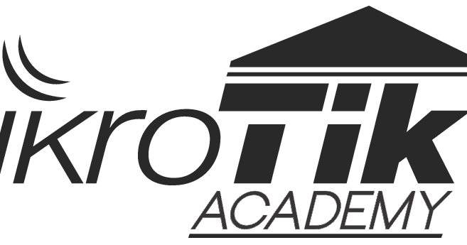 MTCNA Antworten