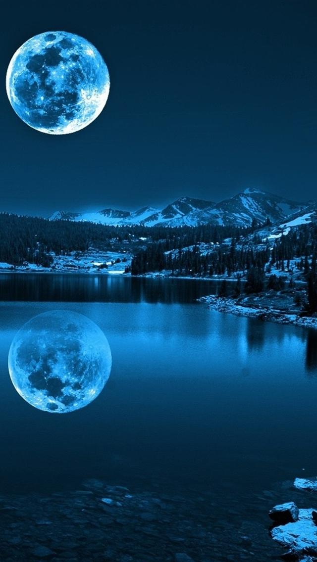 Cool Awesome Wallpaper For Iphone