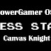 PowerGamer OS (5.1.1) [AOSP] Canvas Knight v3 MT6592
