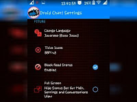 BBM v2.13.1.13 Droid Chat! v9.5.9 Tron Evolution Terbaru 2016 BBM v2.13.1.13 Droid Chat! v9.5.9 Tron Evolution Terbaru 2016