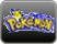 assistir Pokemon ao vivo online