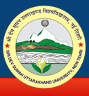 B.Com Part I Result | Sri Dev Suman Uttarakhand University Badshahi Thaul