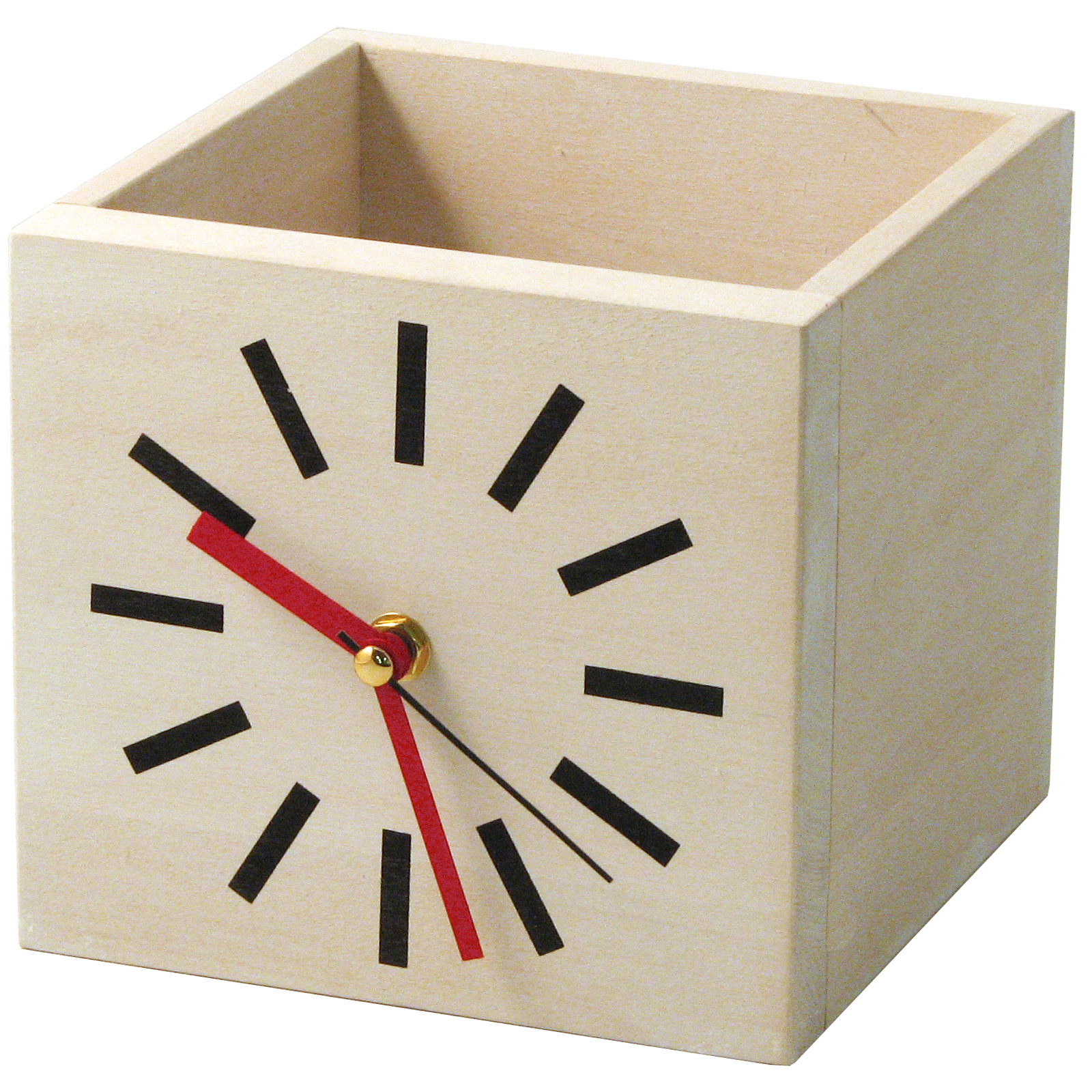 Подарочные коробки для часов. Клок бокс. Box clock. Box clock. Коробка для часов.