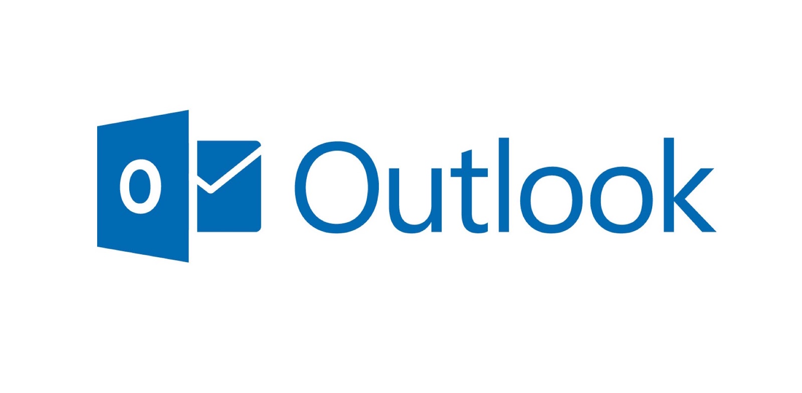 outlook mail 365 login