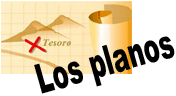 el plano