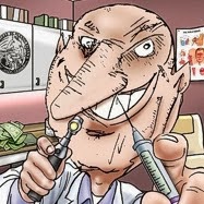 ¿estás en contra de las vacunas?