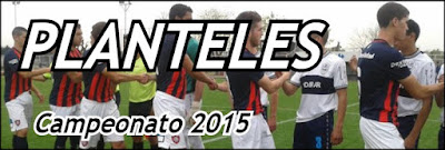 http://divisionreserva.blogspot.com.ar/p/planteles-2015.html
