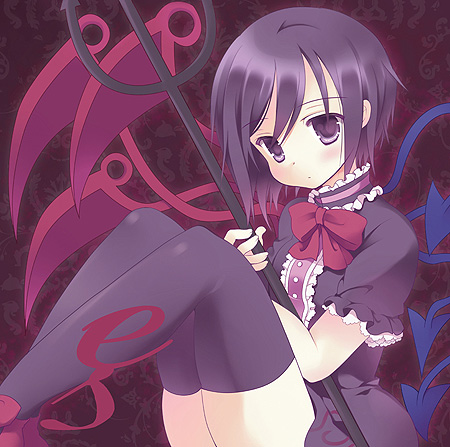 グレイハウンド – 繊細な性格を持つ機敏な四本足の友達