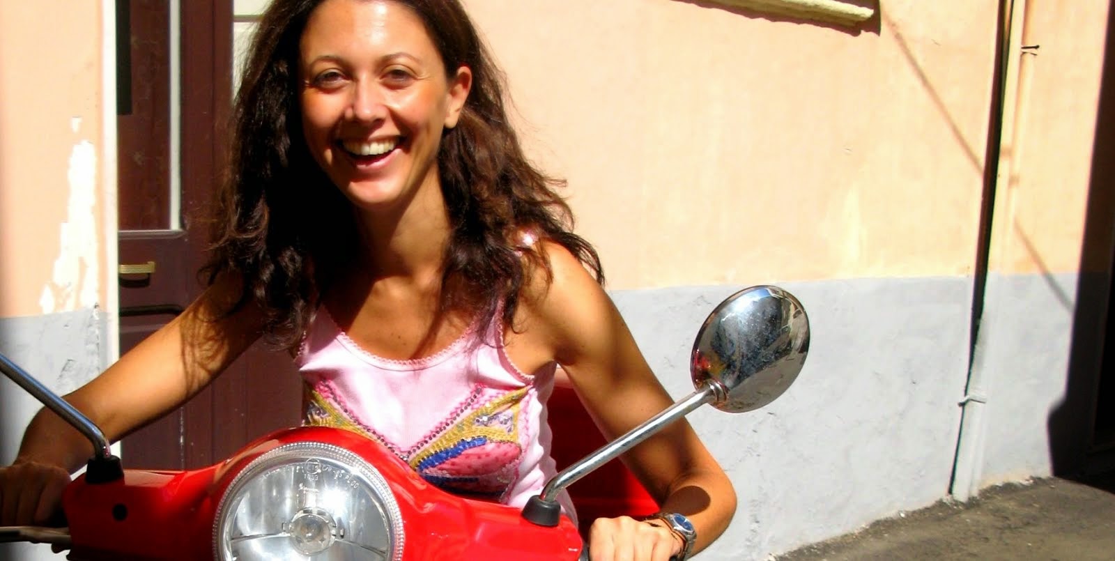 Cooking classes and wine tours in Lecce Puglia Italy
