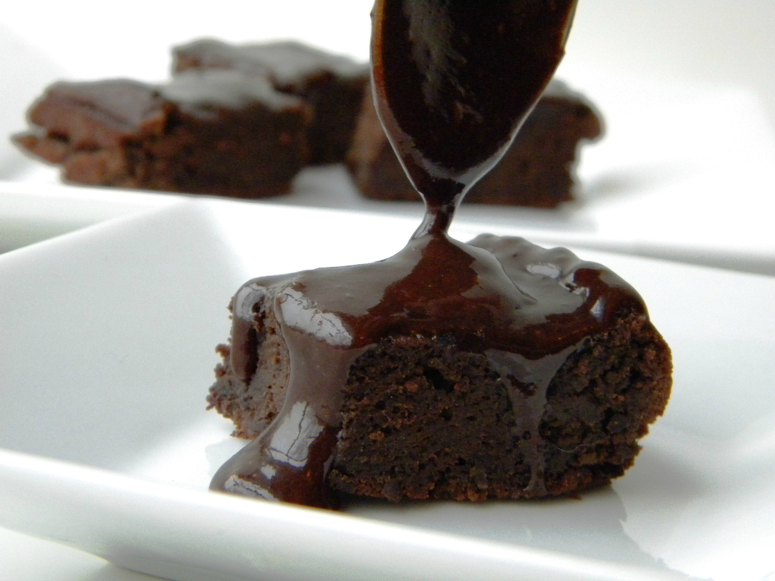 Cleo Coyle How to Make Chocolate Buttercream Frosting