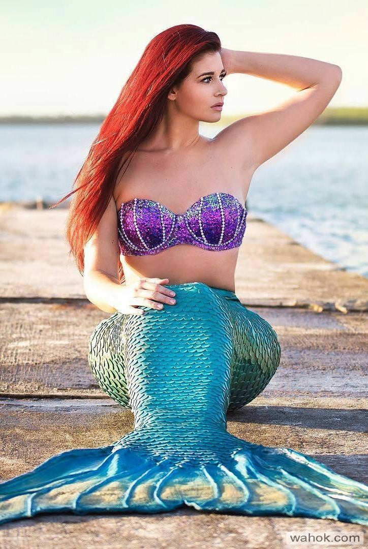 100 Gambar Wallpaper Iphone & Android Cosplay Paling HOT Dan Seksi Serta Tercantik 100 Gambar Wallpaper Iphone & Android Cosplay Paling HOT Dan Seksi Serta Tercantik