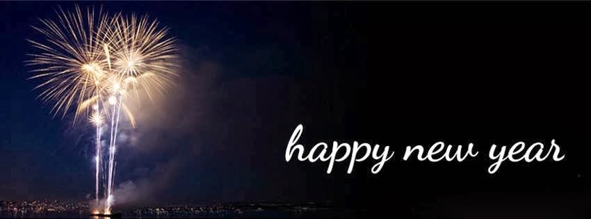 News photos: Happy-New-Year-2016-Cover-Photos-Banner-Images-for-Facebook