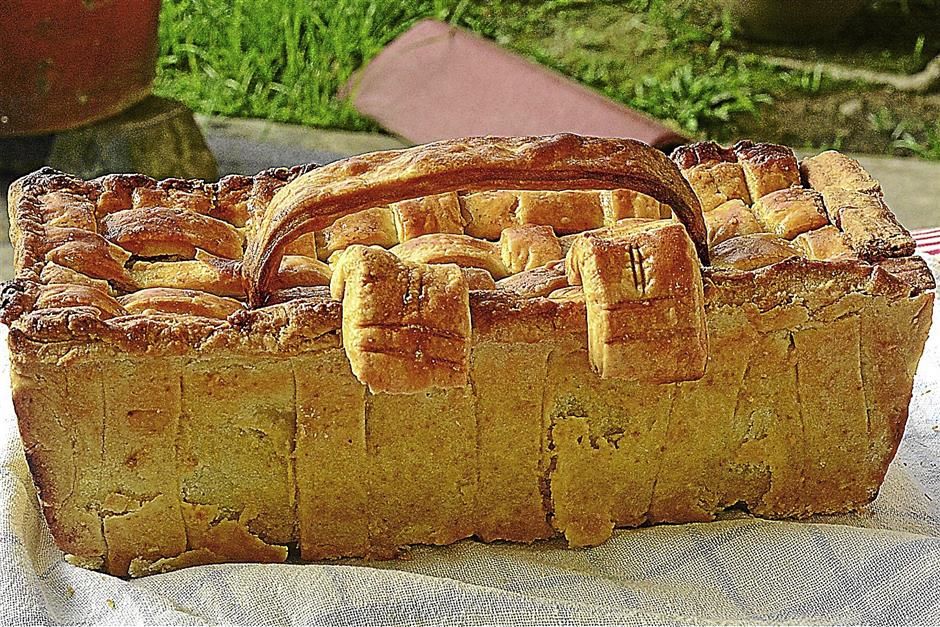 My Life with Functional Neurological Disorder Ruby Wins My Heart