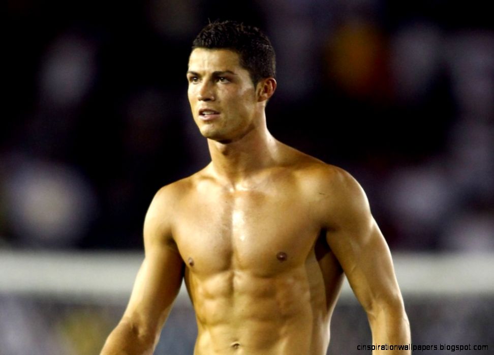 Workout Routine and Diet Plan