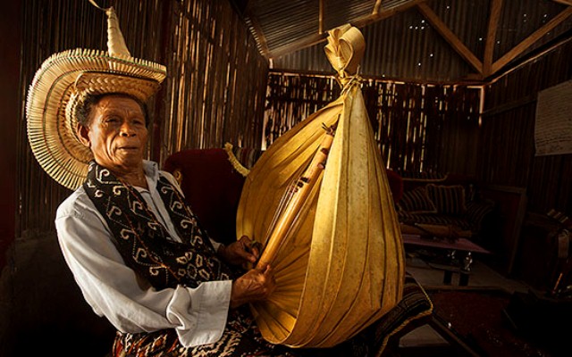 86+ Gambar Alat Musik Tradisional Sasando Kekinian 86+ Gambar Alat Musik Tradisional Sasando Kekinian