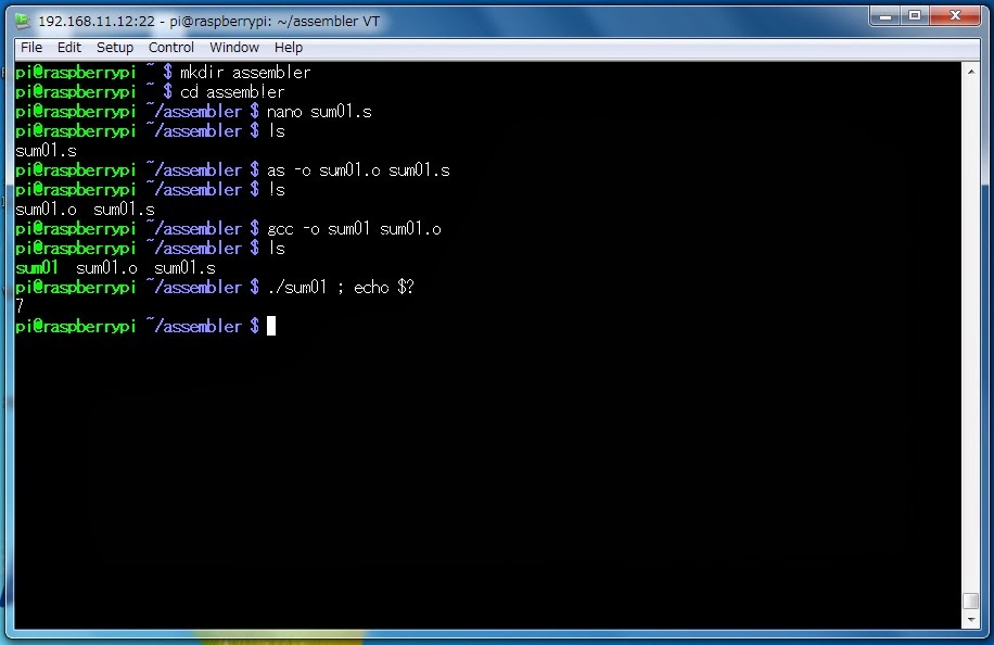 Машинный язык программирования ассемблер. Ассемблер линукс. Юникс интерфейс. Unix первая версия. Code.