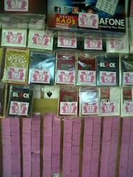 Cabutanvlogs Kode Rahasia Lotre Cabutan