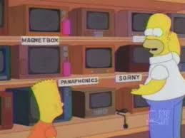 Simpsons+Sorny.jpg