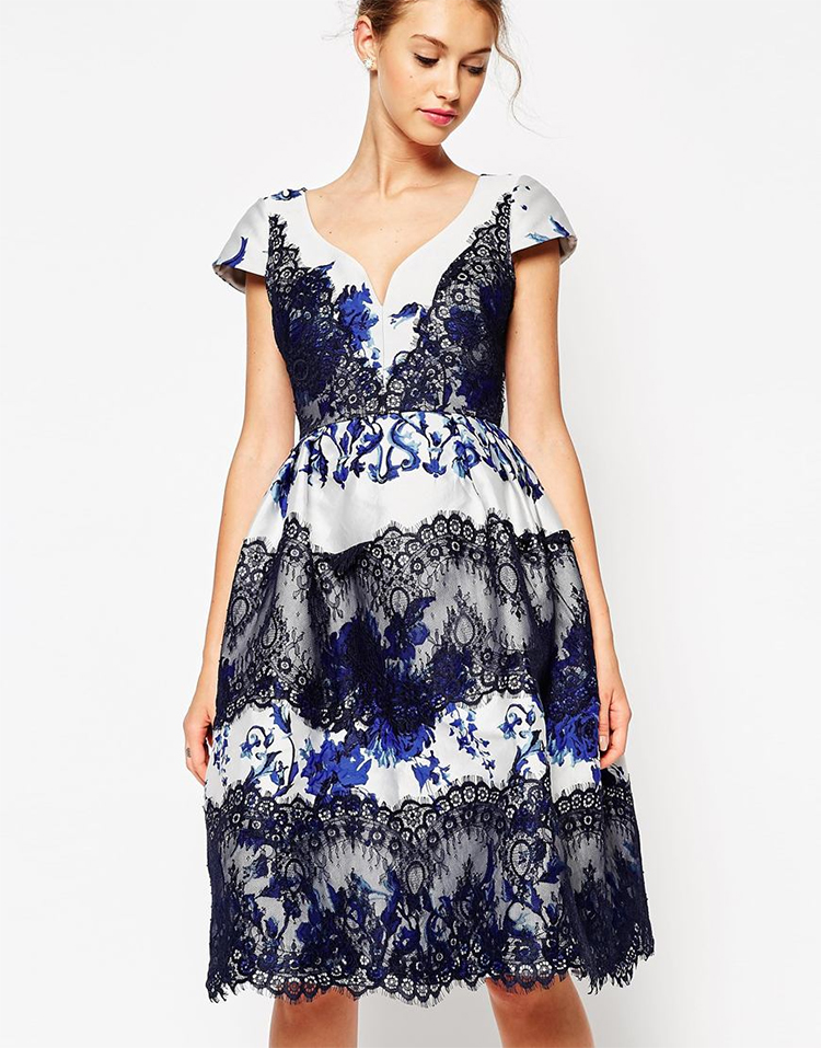 ASOS Final Clearance Event Elle Blogs